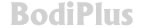 ボディプラス