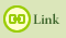 リンク