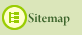 サイトマップ